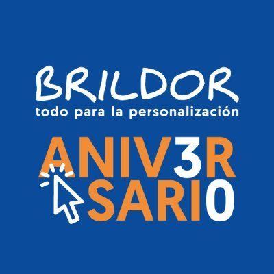 brildor|brildor tienda.